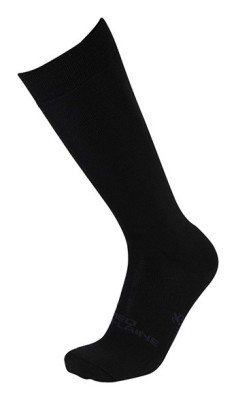 Шкарпетки лижні RYWAN (1992006) ALT. 1992M CLIMASOCKS'17