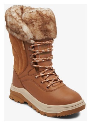 Черевики для міста ROXY ( ARJB700697 ) KAORI J BOOT 2022