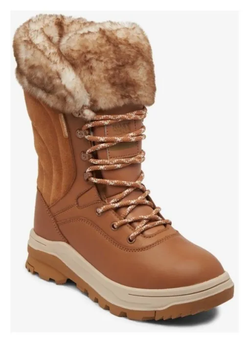 Черевики для міста ROXY ( ARJB700697 ) KAORI J BOOT 2022