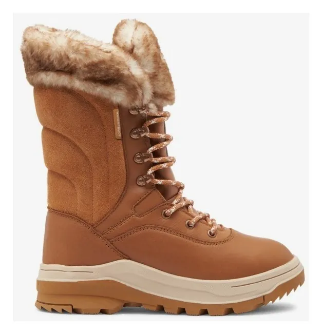 Черевики для міста ROXY ( ARJB700697 ) KAORI J BOOT 2022