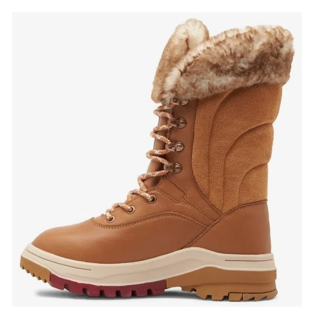 Черевики для міста ROXY ( ARJB700697 ) KAORI J BOOT 2022
