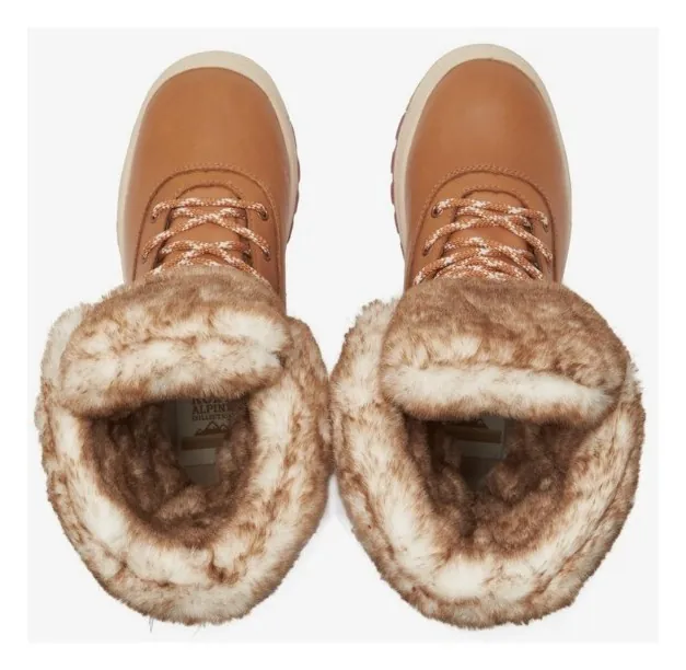 Черевики для міста ROXY ( ARJB700697 ) KAORI J BOOT 2022