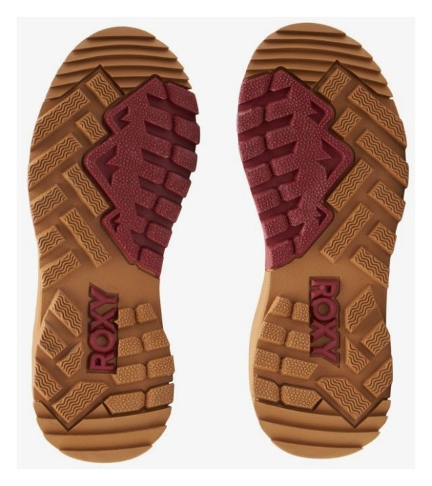 Черевики для міста ROXY ( ARJB700697 ) KAORI J BOOT 2022