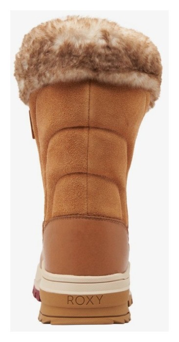 Черевики для міста ROXY ( ARJB700697 ) KAORI J BOOT 2022
