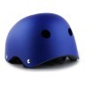 Шлем AS-Fish Pro темно-синий Фото - 1