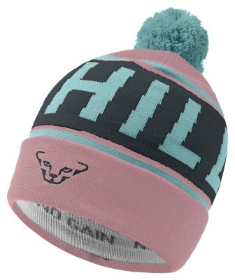 Шапка Dynafit Skiuphill Beanie