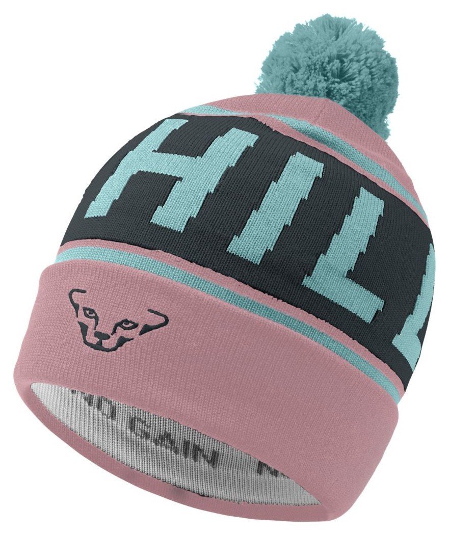Шапка Dynafit Skiuphill Beanie, укр, укр