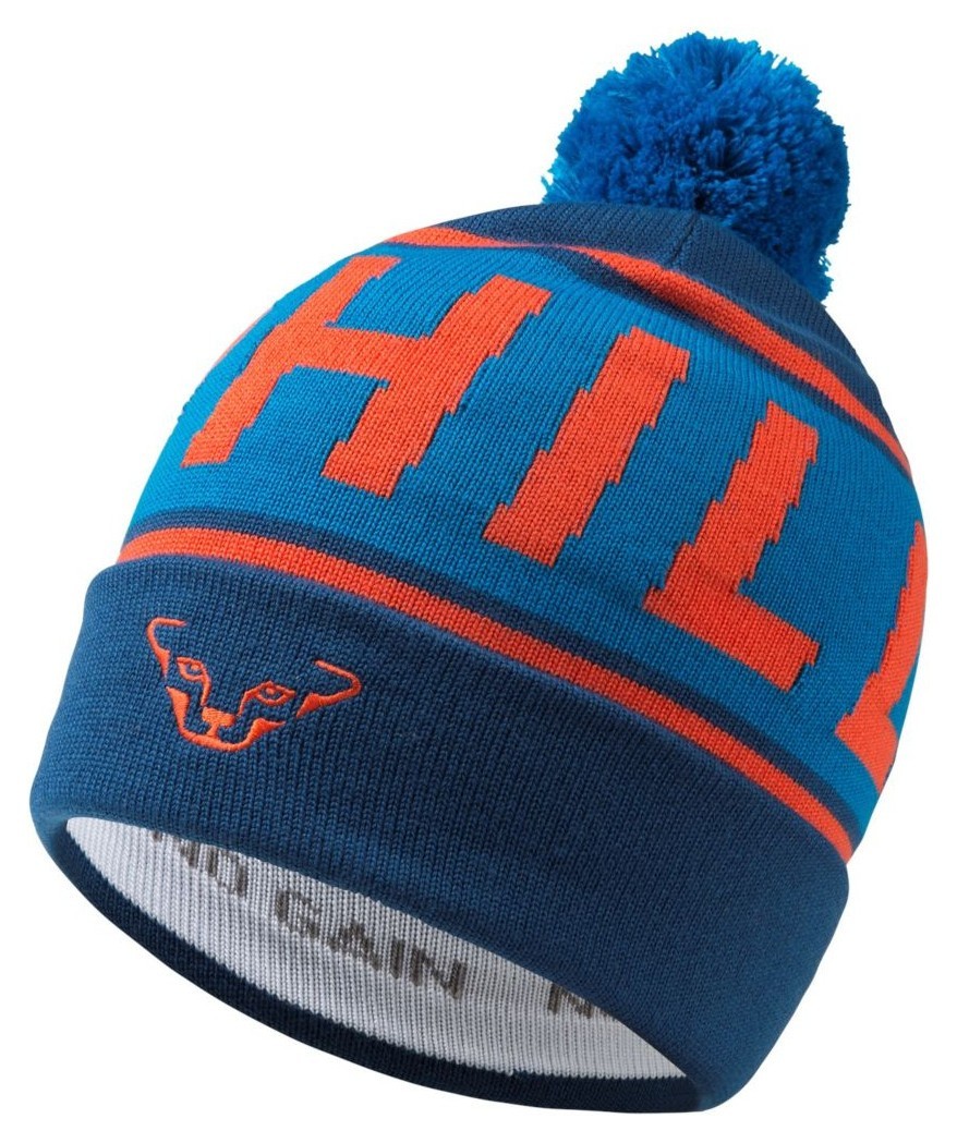 Шапка Dynafit Skiuphill Beanie