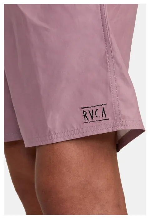 Шорти RVCA ( AVYWS00261 ) OPPOSITE ELAS 2 SHOR 2023