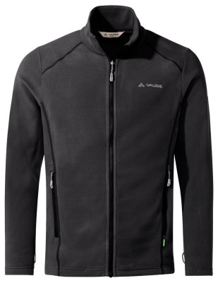 Фліс для туризму VAUDE Men's Rosemoor Fleece Jacket II 2023