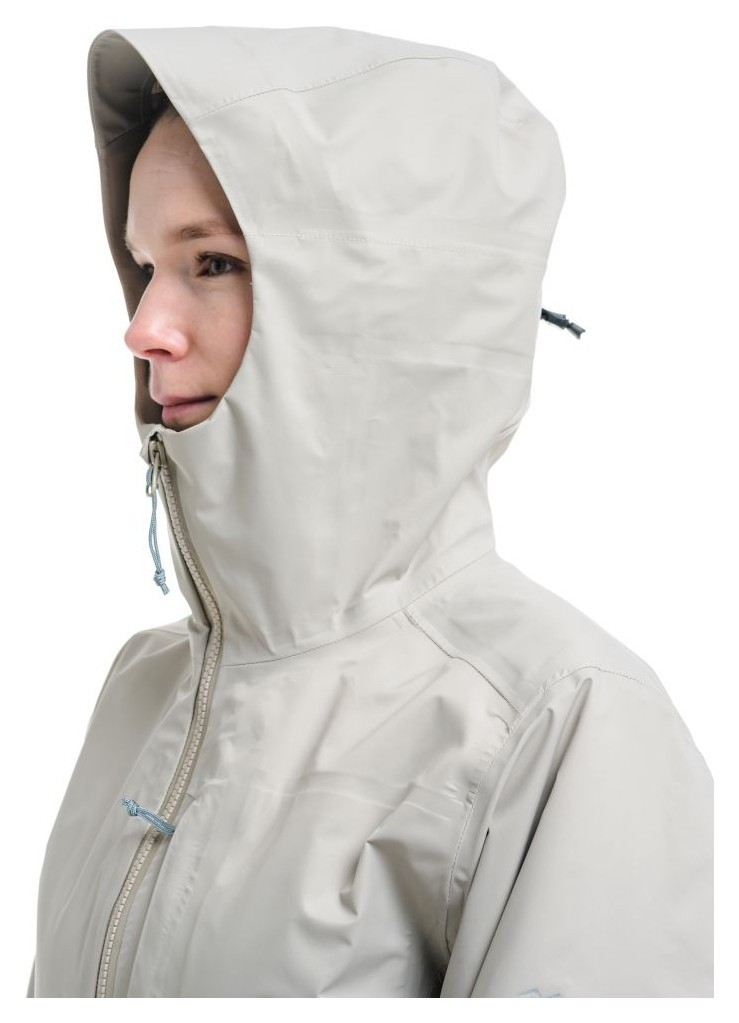 Куртка Turbat Rainforest Wmn