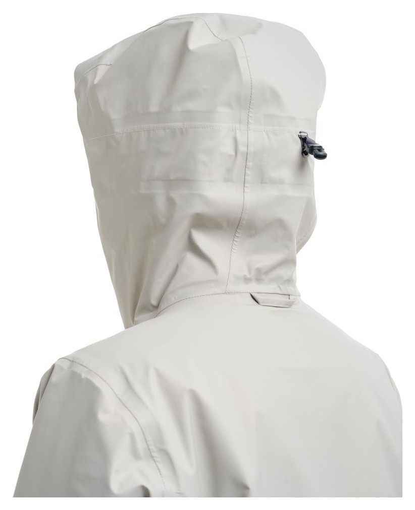 Куртка Turbat Rainforest Wmn, укр, укр