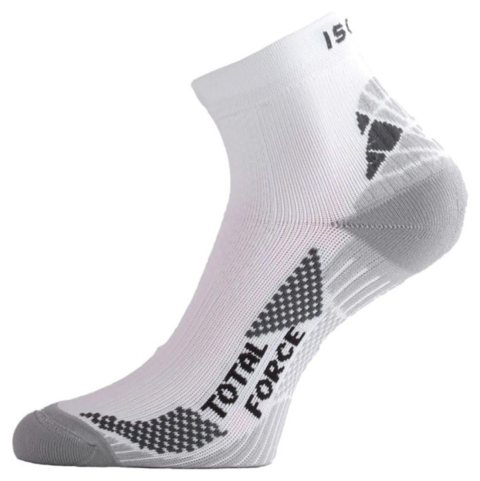 Шкарпетки Lasting RTF, укр, укр