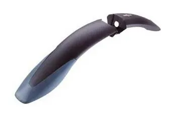 Велокрила SKS SHOCKBLADE MANITOU'07