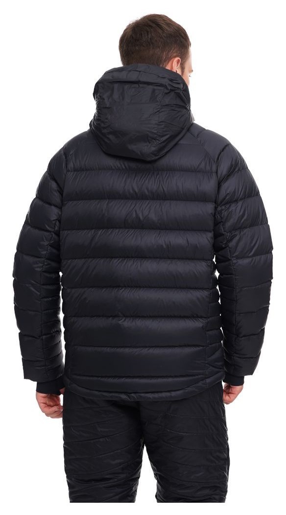 Куртка Turbat Petros Lite Mns