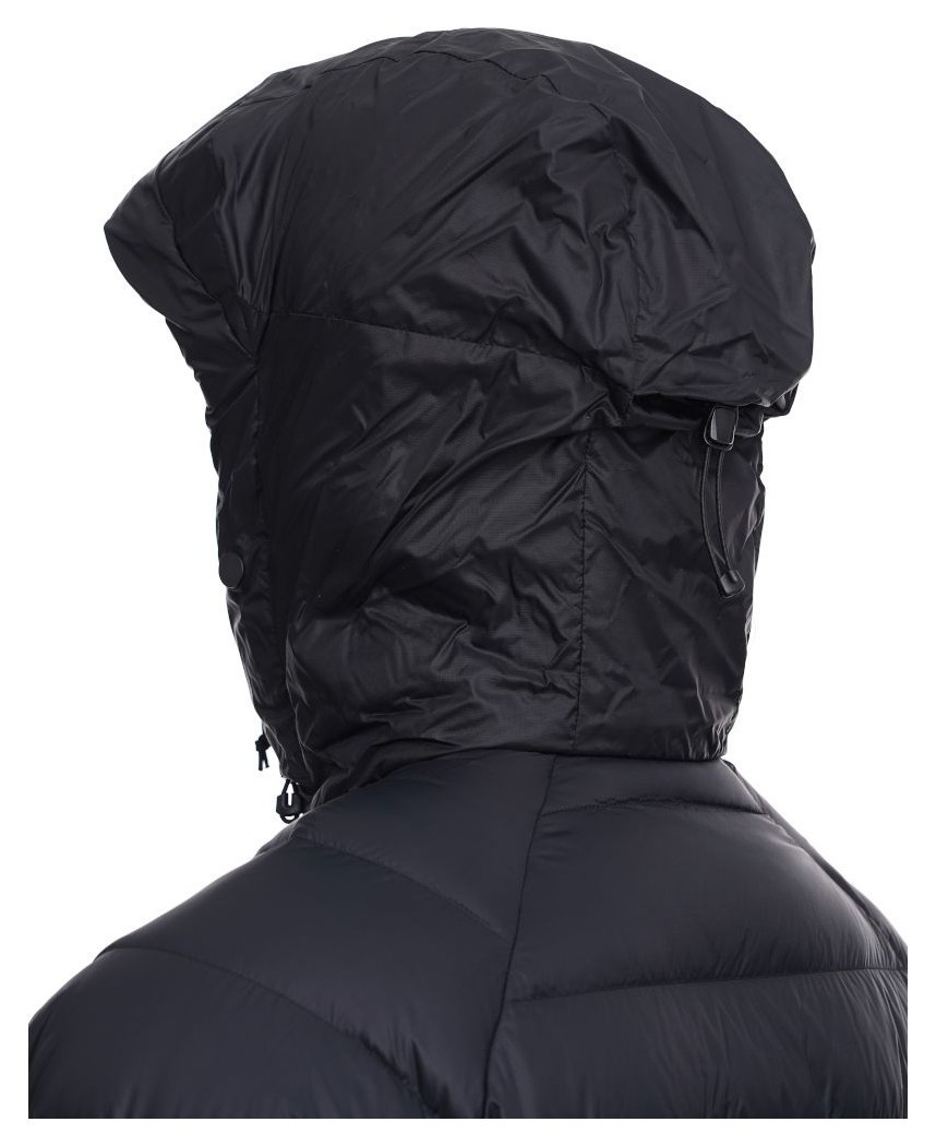 Куртка Turbat Petros Lite Mns