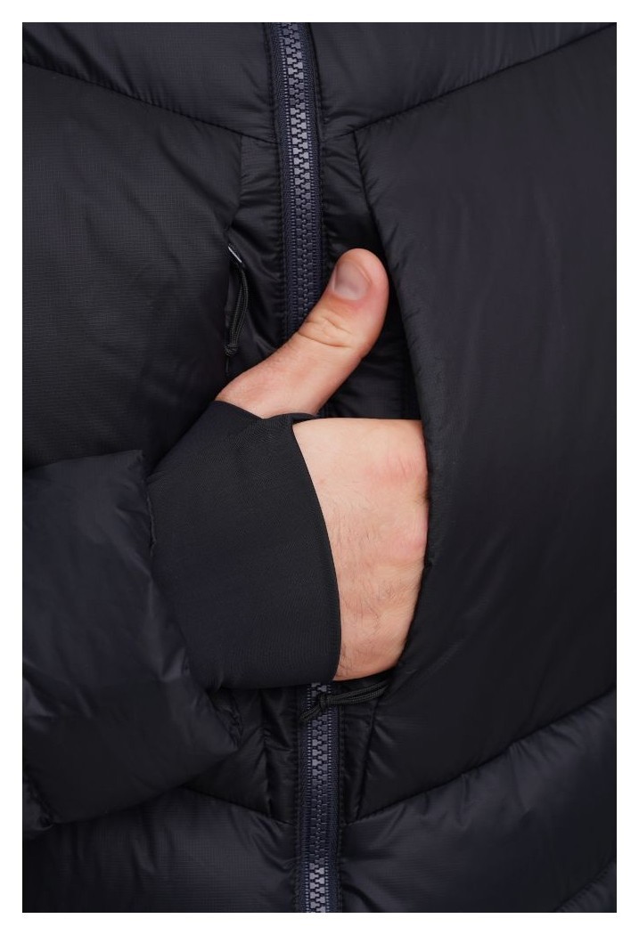 Куртка Turbat Petros Lite Mns