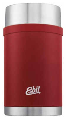 Термос для еды Esbit FJ1000SC-BR
