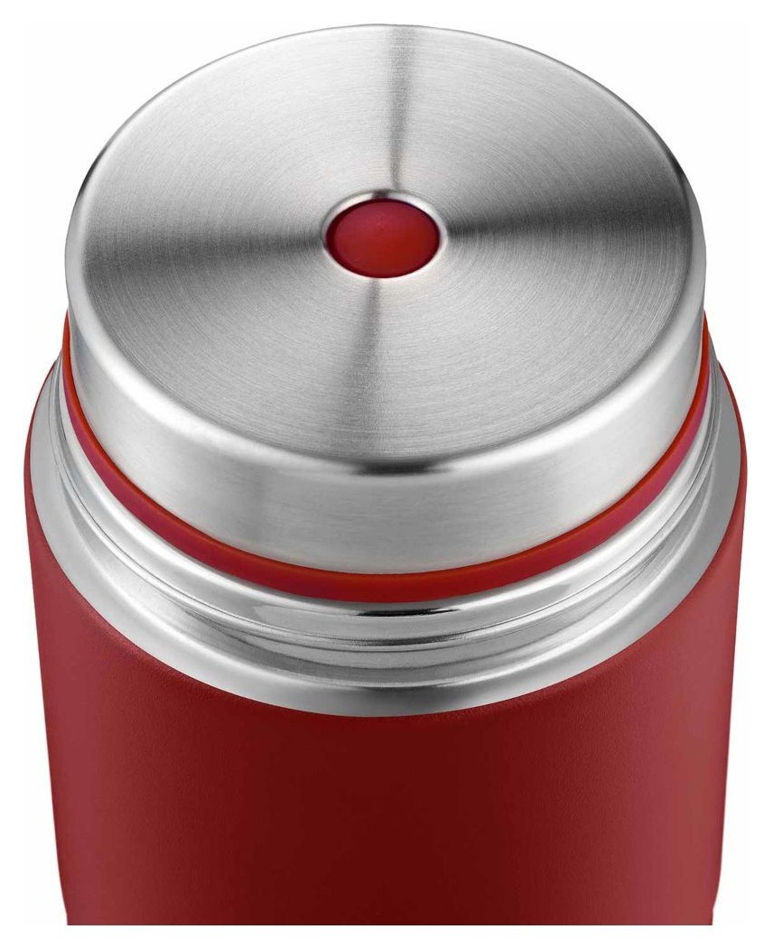 Термос для еды Esbit FJ1000SC-BR