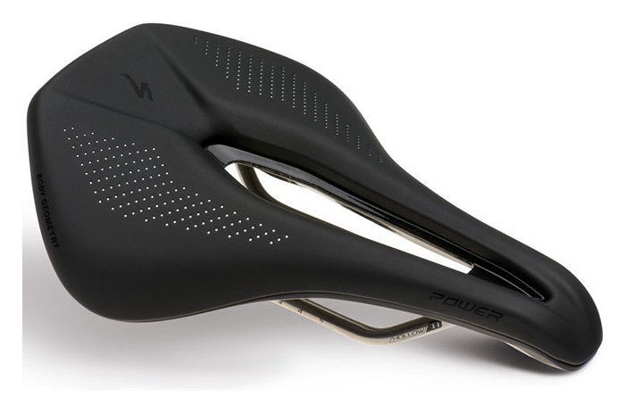 Велосідла Specialized POWER EXPERT SADDLE 2023, укр, укр