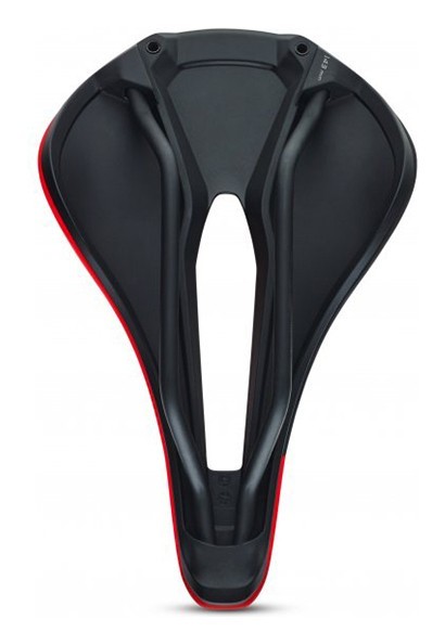 Велосідла Specialized POWER EXPERT SADDLE 2023