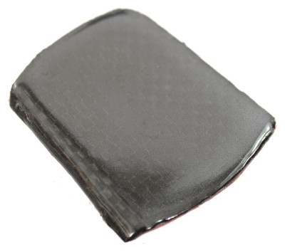 Захист пера Cannondale K34028 Chainsuck Protector для F-Si