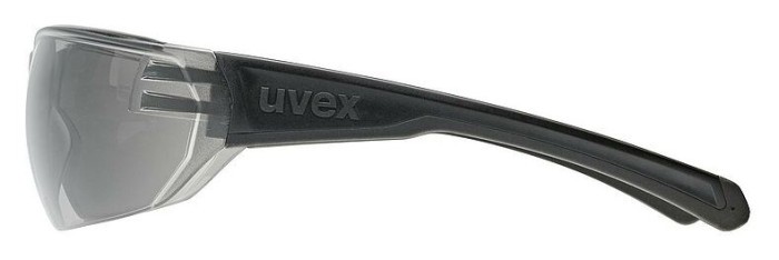 Сонцезахисні окуляри UVEX equate 2025