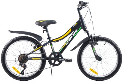 Велосипед Ardis MTB-kid 20 ST "Polo"