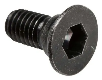 Болти шипів Shimano ( Y41704030 ) SM-SH51/52 2020