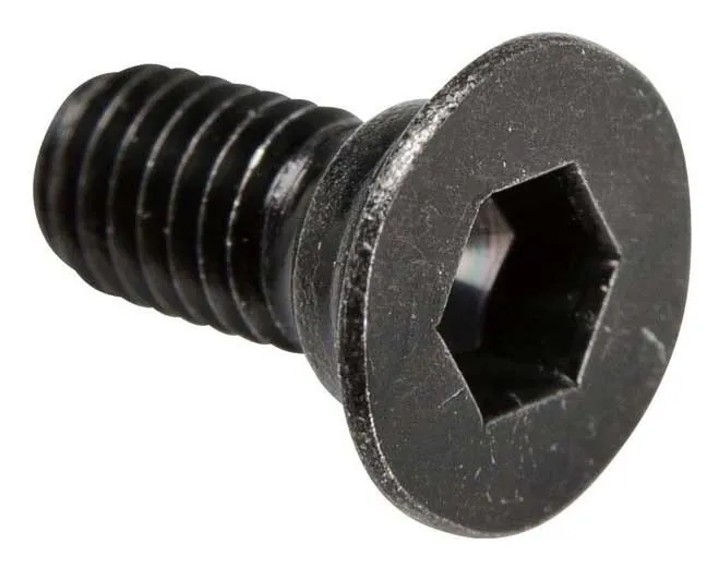 Болти шипів Shimano ( Y41704030 ) SM-SH51/52 2020