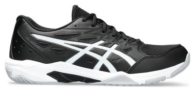 Кросівки для сквошу Asics ( 1071A091 ) GEL-ROCKET 11 2025