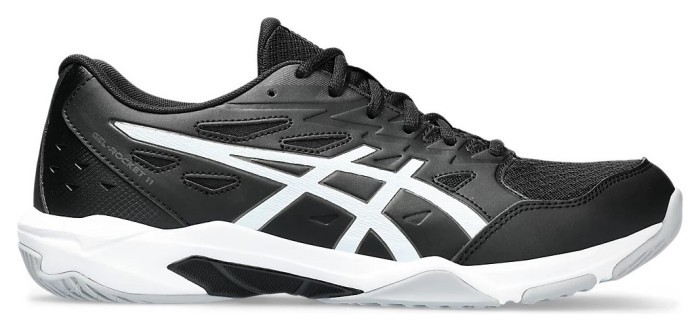 Кроссовки для сквоша Asics ( 1071A091 ) GEL-ROCKET 11 2025