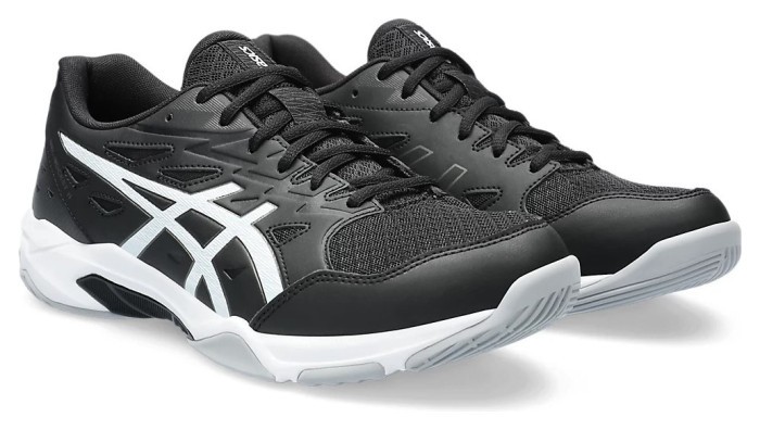 Кроссовки для сквоша Asics ( 1071A091 ) GEL-ROCKET 11 2025
