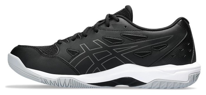 Кроссовки для сквоша Asics ( 1071A091 ) GEL-ROCKET 11 2025