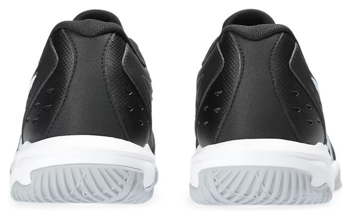 Кроссовки для сквоша Asics ( 1071A091 ) GEL-ROCKET 11 2025