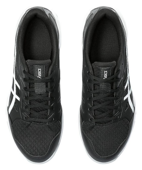 Кроссовки для сквоша Asics ( 1071A091 ) GEL-ROCKET 11 2025