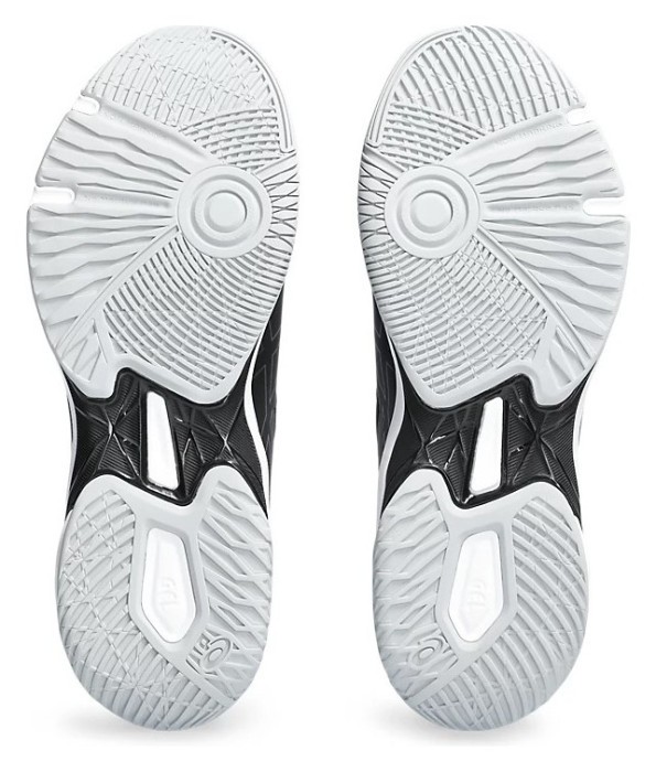 Кроссовки для сквоша Asics ( 1071A091 ) GEL-ROCKET 11 2025