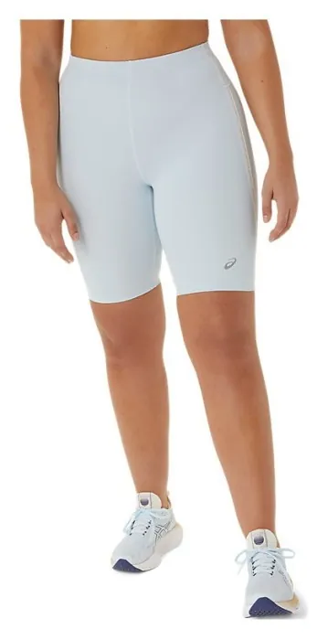 Шорти для бігу Asics ( 2012C222 ) RACE SPRINTER TIGHT 2023