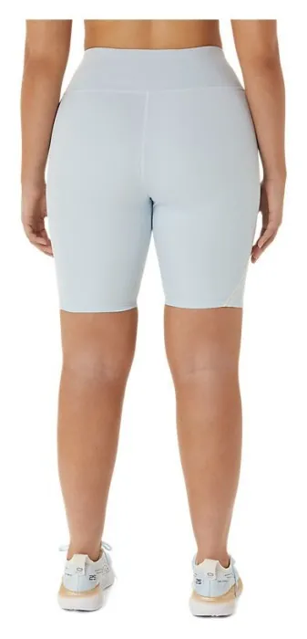 Шорти для бігу Asics ( 2012C222 ) RACE SPRINTER TIGHT 2023
