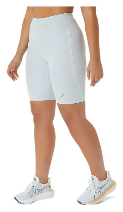 Шорти для бігу Asics ( 2012C222 ) RACE SPRINTER TIGHT 2023