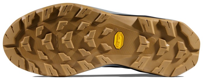 Кроссовки для треккинга Mammut ( 3030-05550 ) Ducan III Low GTX Men 2026