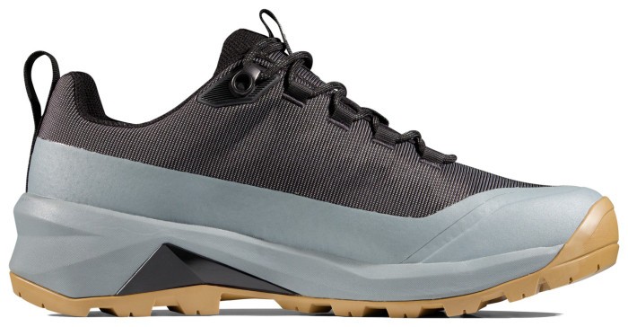Кроссовки для треккинга Mammut ( 3030-05550 ) Ducan III Low GTX Men 2026