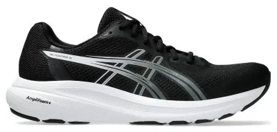 Кроссовки для бега Asics ( 1011C249-003 ) GEL-CONTEND 10