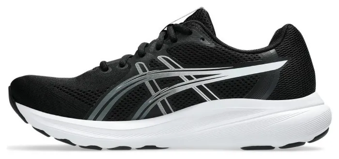 Кроссовки для бега Asics ( 1011C249-003 ) GEL-CONTEND 10