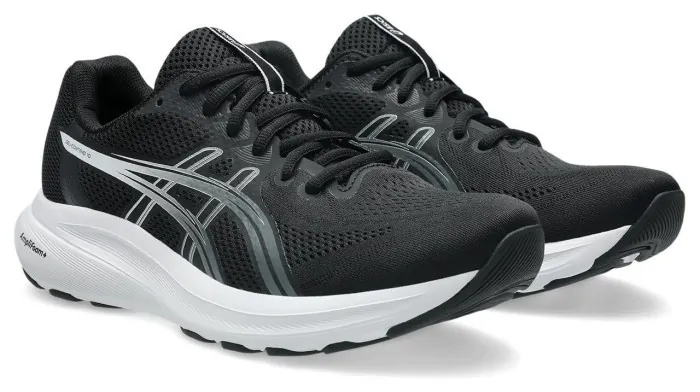 Кроссовки для бега Asics ( 1011C249-003 ) GEL-CONTEND 10