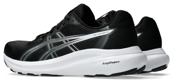 Кроссовки для бега Asics ( 1011C249-003 ) GEL-CONTEND 10