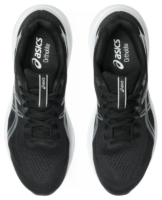 Кроссовки для бега Asics ( 1011C249-003 ) GEL-CONTEND 10