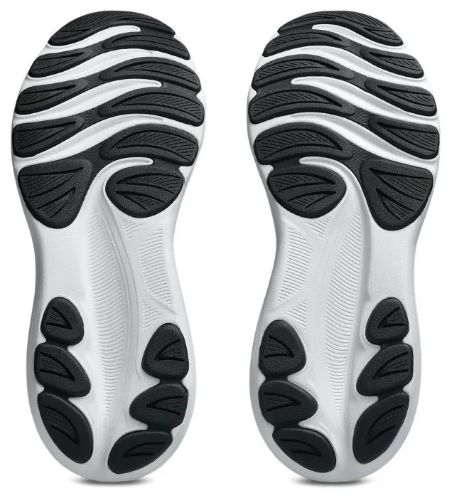 Кроссовки для бега Asics ( 1011C249-003 ) GEL-CONTEND 10