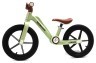 ВЕЛОБЕГ СЛОЖНОЙ (419) BAVAR SPORT Фото - 4