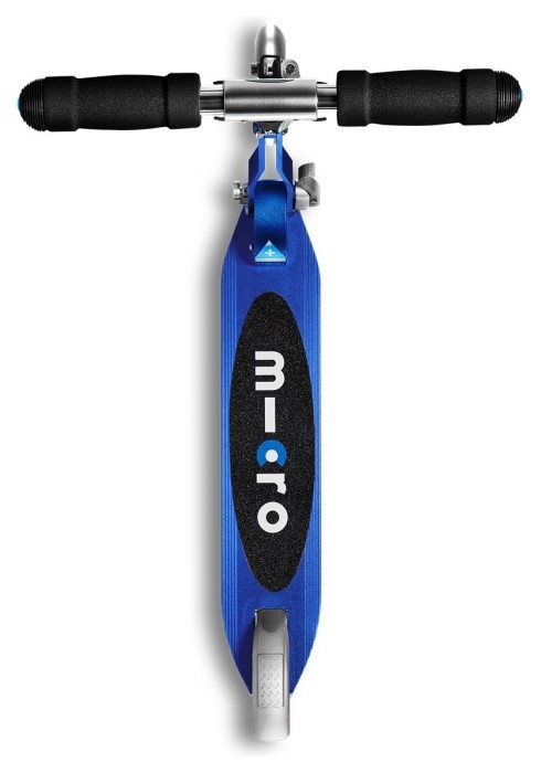 Самокат MICRO серии 